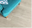 SPC ламинат Alpine Floor Grand Sequoia ЭВКАЛИПТ ECO 11-1